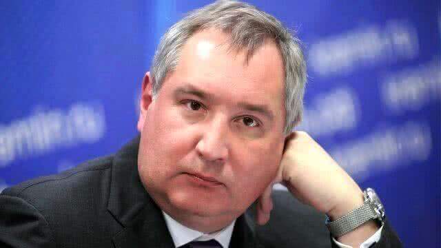 Дмитрий Рогозин: Российско-сербский гуманитарный центр должен заработать